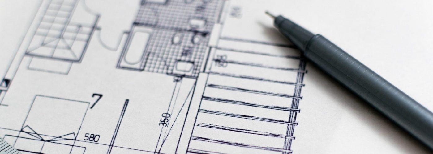 wir suchen Bauingenieur und Bauzeichner